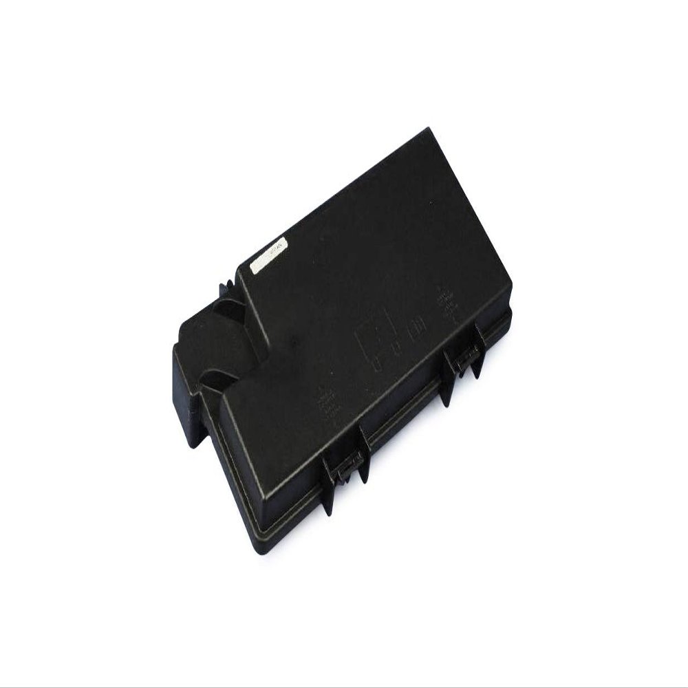 Mopar 68083376AA COVER TOTALLY INTEGRATED POWER MO