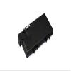 Mopar 68083376AA COVER TOTALLY INTEGRATED POWER MO view 1
