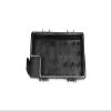 Mopar 68083376AA COVER TOTALLY INTEGRATED POWER MO view 3