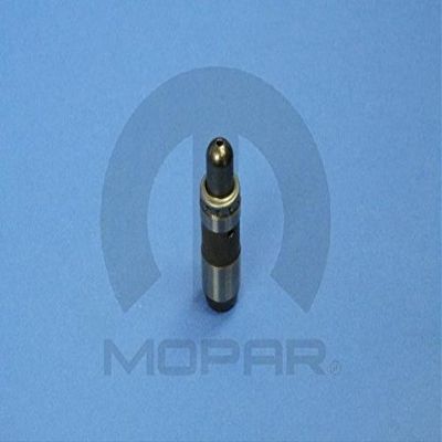 Chrysler Genuine 4663985 Engine Valve Lash Tappet