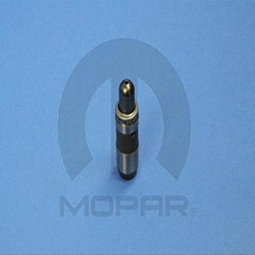 Chrysler Genuine 4663985 Engine Valve Lash Tappet