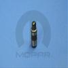 Chrysler Genuine 4663985 Engine Valve Lash Tappet view 1