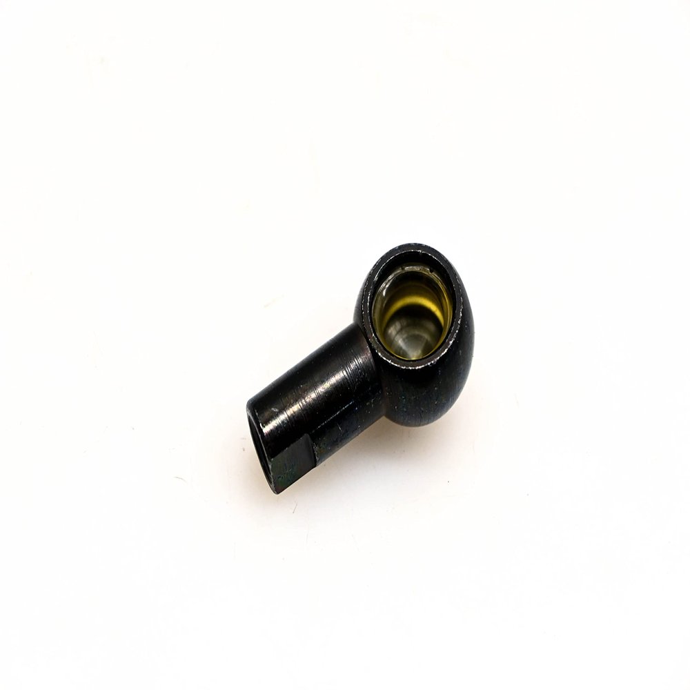 Genuine Mopar 5080763AA - Rod-Throttle Control