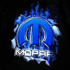 Mopar 68144443AA FUSE J CASE