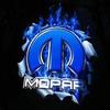Mopar 68144443AA FUSE J CASE view 1
