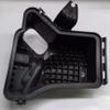 Genuine Chrysler 5103289AA Air Cleaner Cover view 1