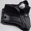 Genuine Chrysler 5103289AA Air Cleaner Cover view 2