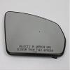 Mopar 68020072AA GLASS MIRROR REPLACEMENT view 1