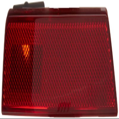 Genuine Chrysler (68039505AA) Side Marker Lamp