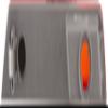 Genuine Chrysler (68039505AA) Side Marker Lamp view 2
