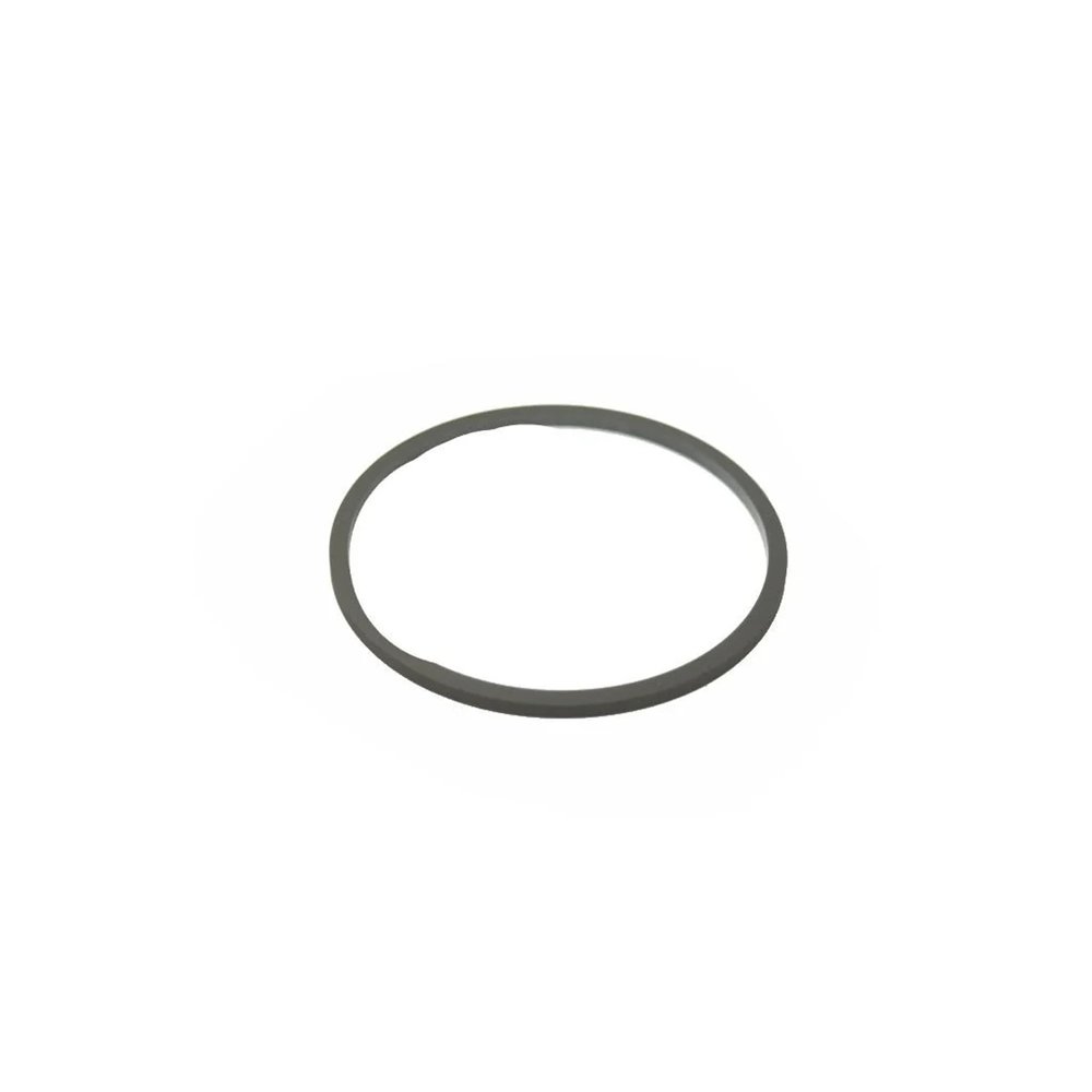 Mopar 68038153AA SEAL TRANSMISSION ADAPTER