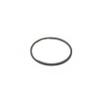 Mopar 68038153AA SEAL TRANSMISSION ADAPTER view 1