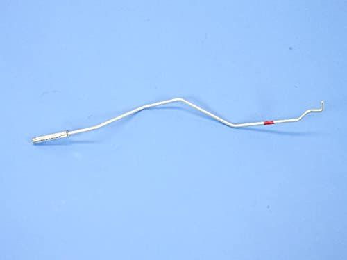 Mopar 68044861AA LINK LOCK