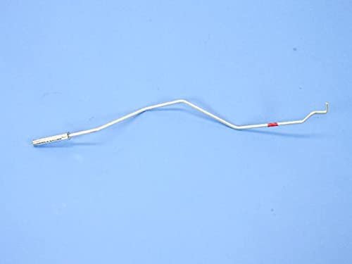 Mopar 68044861AA LINK LOCK