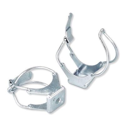 Westward 13X047 Grease Gun Holder
