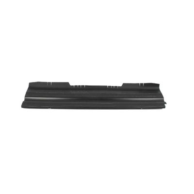 Mopar 52014536AA SEAL RADIATOR UPPER