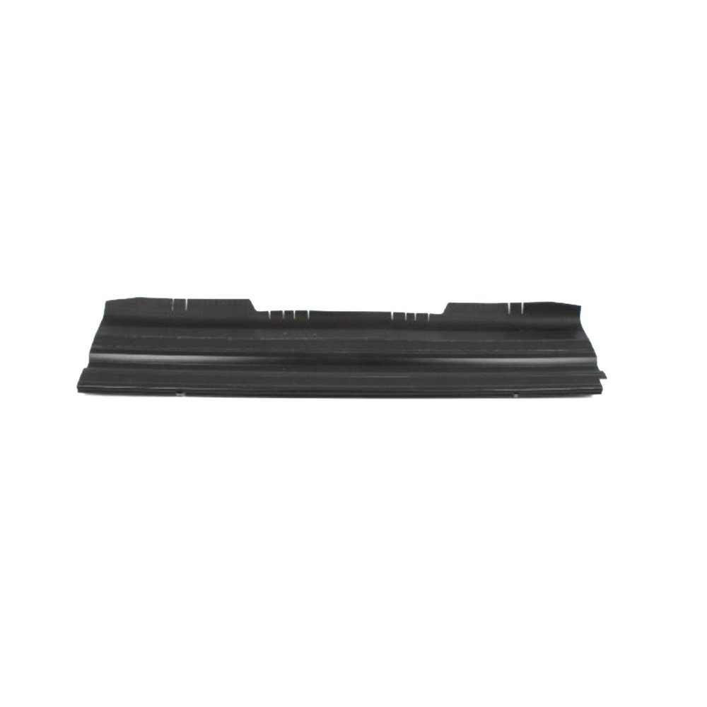 Mopar 52014536AA SEAL RADIATOR UPPER