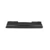 Mopar 52014536AA SEAL RADIATOR UPPER view 1