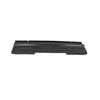 Mopar 52014536AA SEAL RADIATOR UPPER view 2