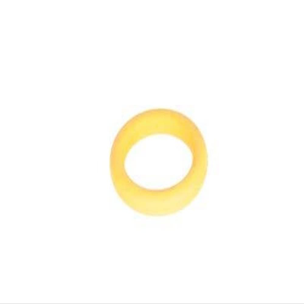 GM Genuine Parts 24501563 Yellow Multi-Purpose O-Ring