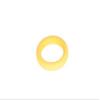 GM Genuine Parts 24501563 Yellow Multi-Purpose O-Ring view 1