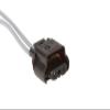 GM Genuine Parts PT2624 (13580104) Black Multi-Purpose Pigtail view 2