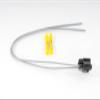 GM Genuine Parts PT2624 (13580104) Black Multi-Purpose Pigtail view 3