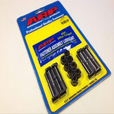 ARP Connecting Rod Bolts for Honda Civic CRX CRV Acura Integra D15 D16 D17 B18 B20