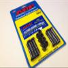 ARP Connecting Rod Bolts for Honda Civic CRX CRV Acura Integra D15 D16 D17 B18 B20 view 1