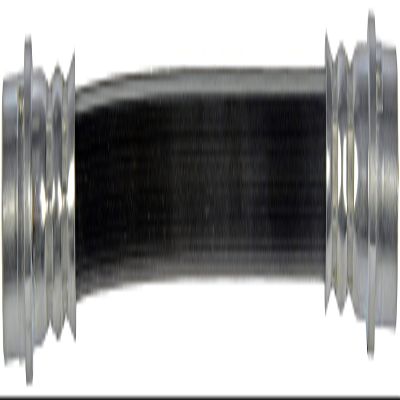 Dorman H621582 Brake Hydraulic Hose