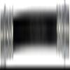 Dorman H621582 Brake Hydraulic Hose view 1