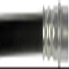 Dorman H621582 Brake Hydraulic Hose view 2