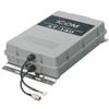 AT-140 Automatic Antenna Tuner view 1