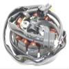 Yamaha 5TG814100300 Stator Assembly view 2