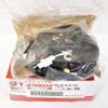 Yamaha 5TG814100300 Stator Assembly view 3