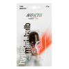 Nokya Mtq/Noyka Nokya NOK5223 Red 21W 42 mm Hyper Pro Mini Bulb - 1 Piece view 1