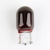 Nokya Mtq/Noyka Nokya NOK5223 Red 21W 42 mm Hyper Pro Mini Bulb - 1 Piece view 2