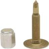 POWER POINT CARBIDE PUSH-THROU view 1