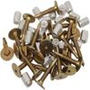 POWER POINT CARBIDE PUSH-THROU view 3