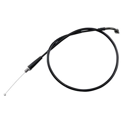 Motion Pro Cable Throttle - (02-0135) Compatible with Honda