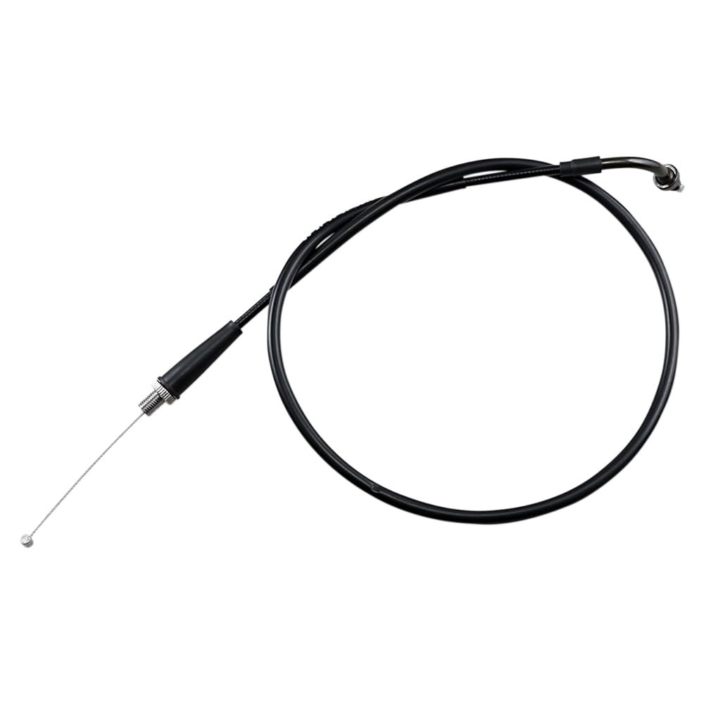 Motion Pro Cable Throttle - (02-0135) Compatible with Honda