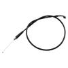 Motion Pro Cable Throttle - (02-0135) Compatible with Honda view 1