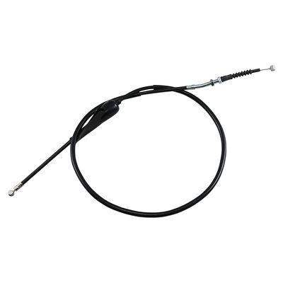 Motion Pro Cable Frnt Brk Yam