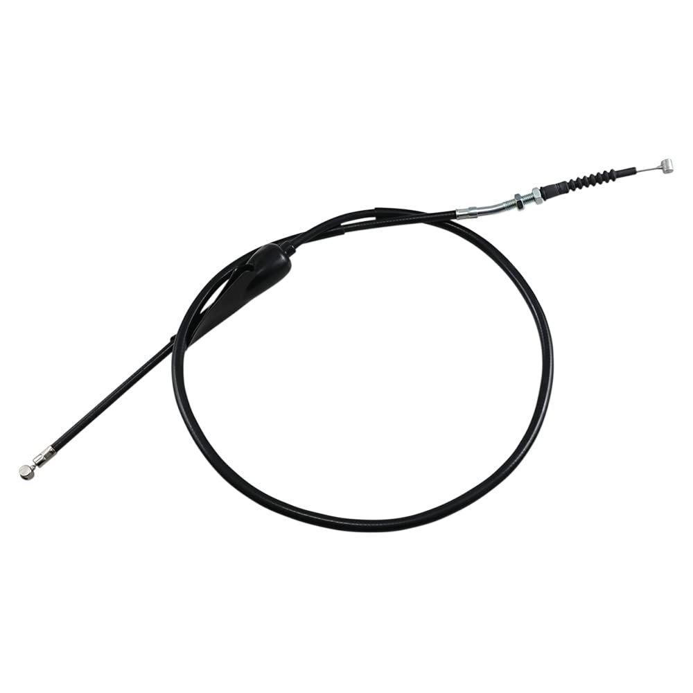 Motion Pro Cable Frnt Brk Yam