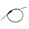 Motion Pro Cable Frnt Brk Yam view 1