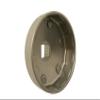 CTA Tools 2460 Heavy Duty Oil Filter Cap Wrench - 64mm x 14mm view 1