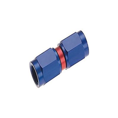 Red Horse 8100061 Coupler