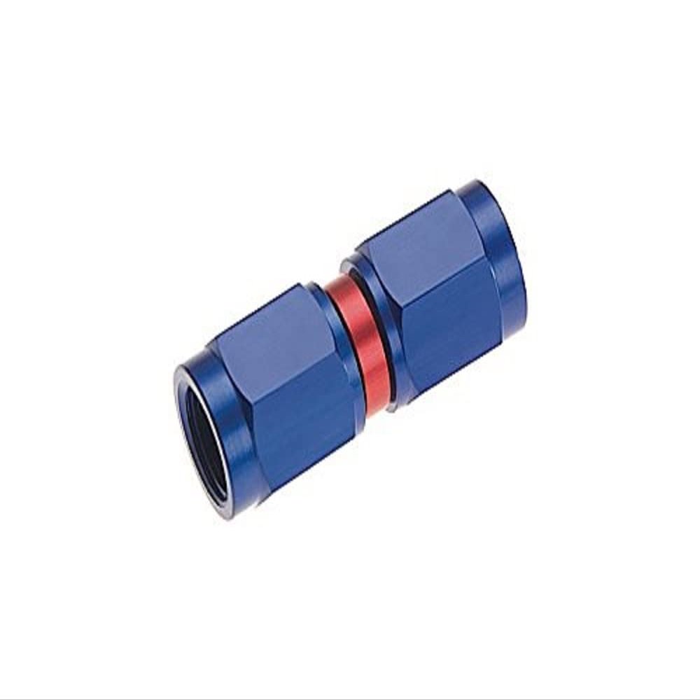 Red Horse 8100061 Coupler
