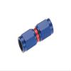 Red Horse 8100061 Coupler view 1