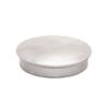 FULTON Grease Cap, 3.125-Inch view 1